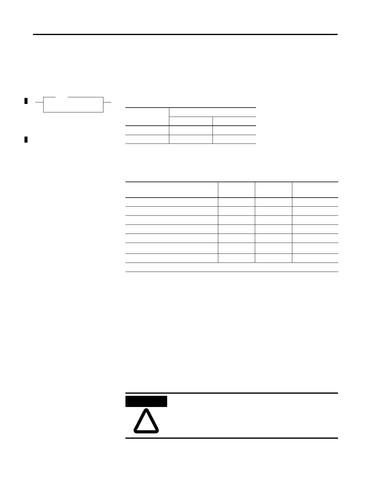 Page #230 background image