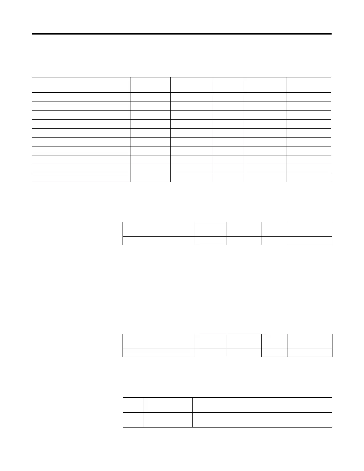 Page #233 background image