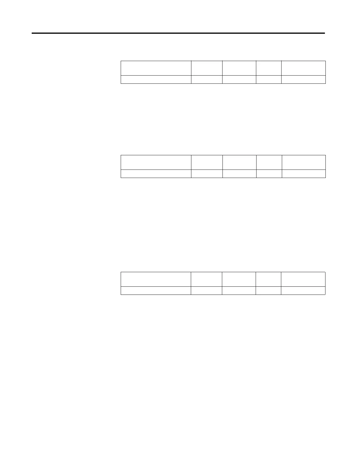 Page #234 background image