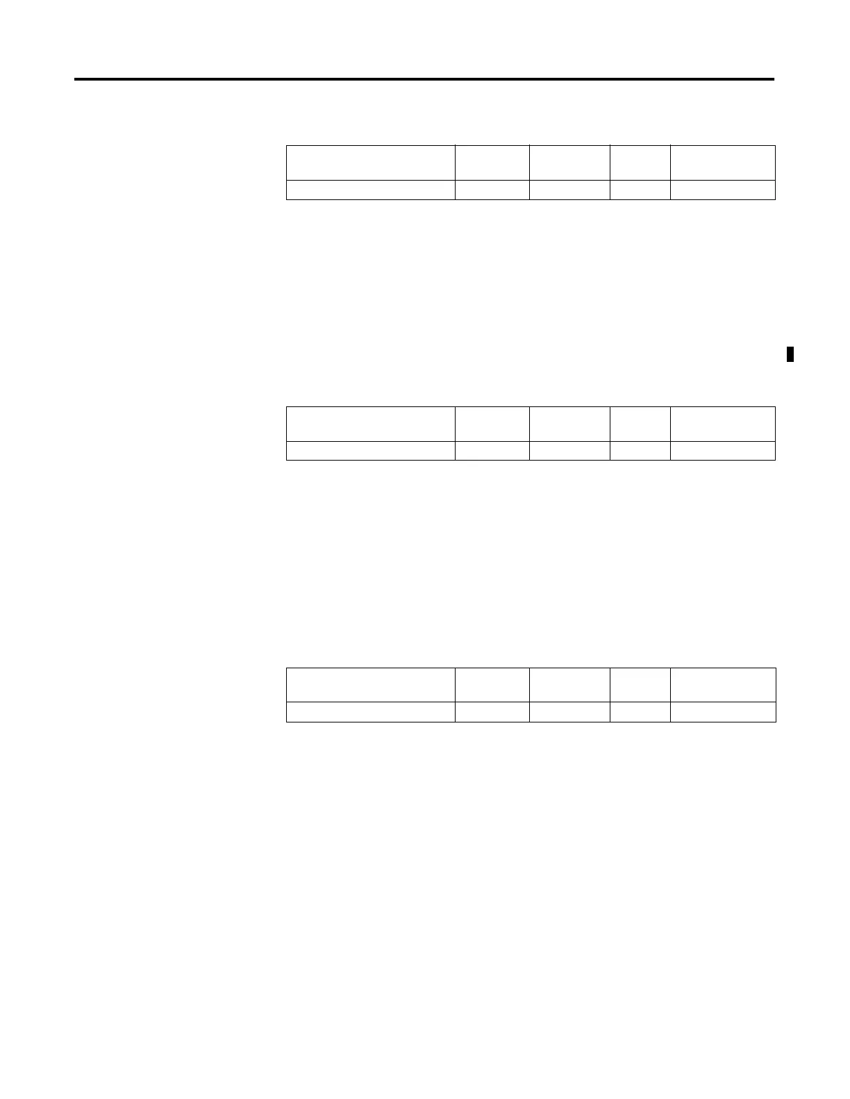 Page #235 background image