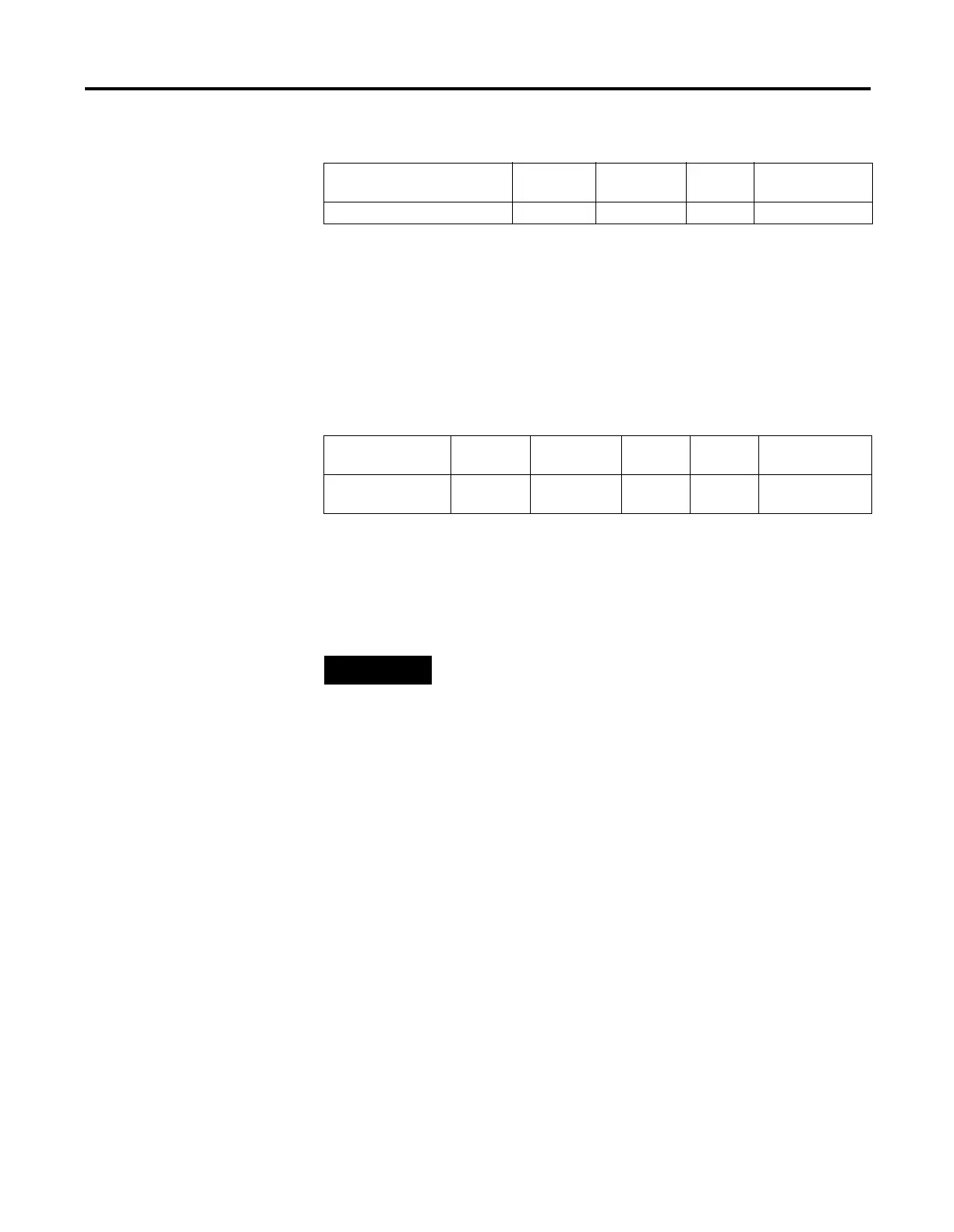 Page #236 background image