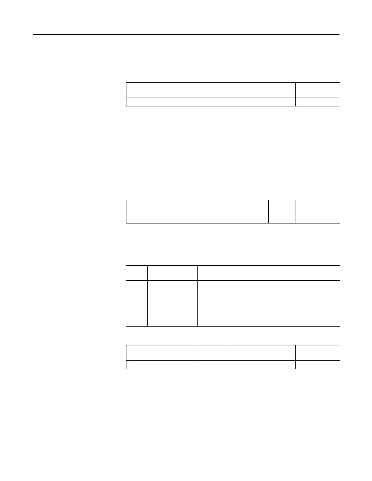 Page #238 background image