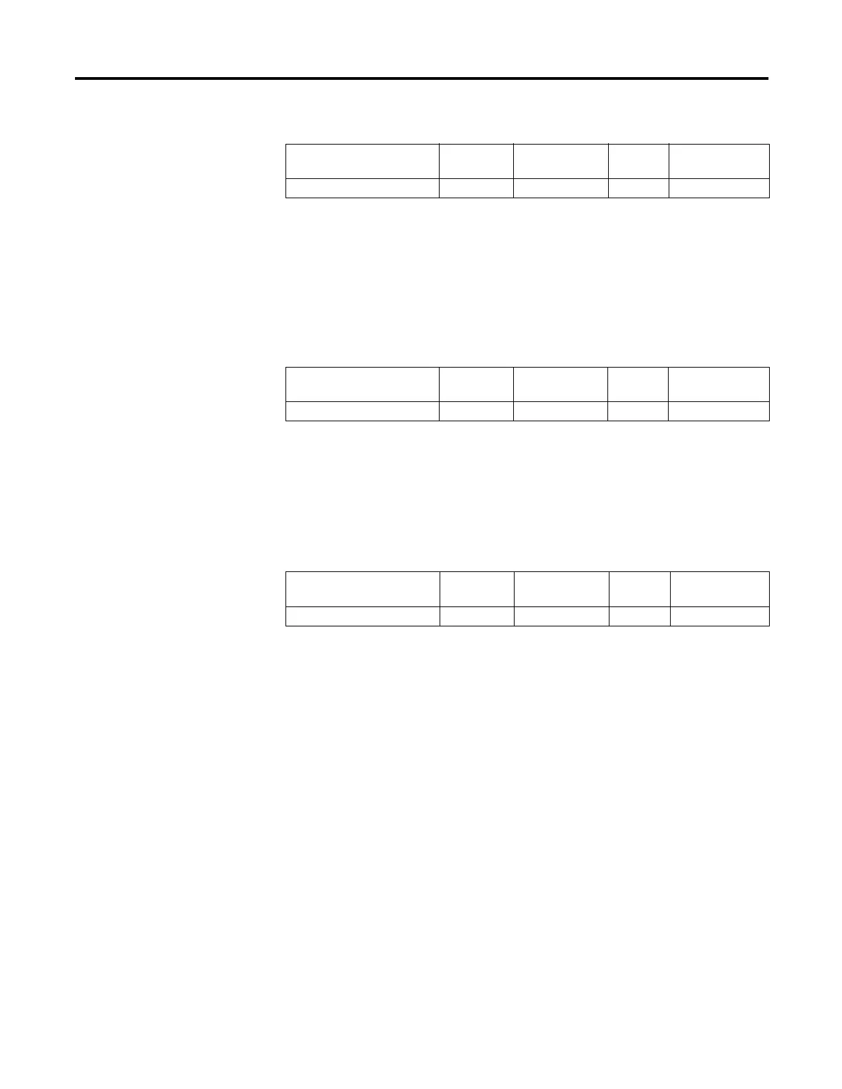 Page #240 background image