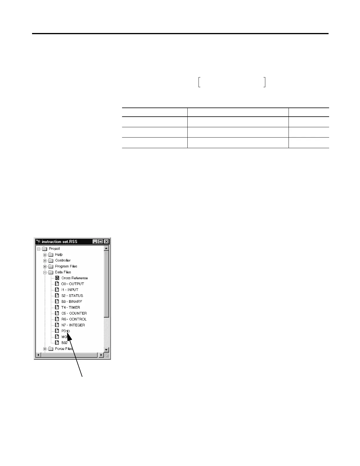 Page #244 background image