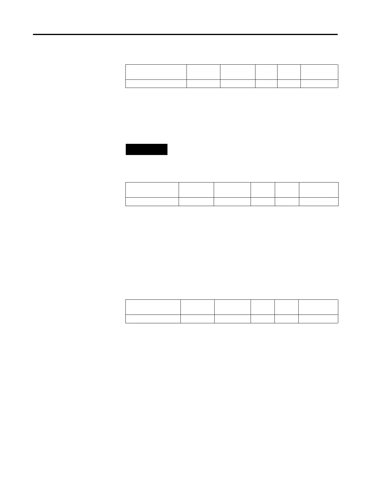 Page #254 background image