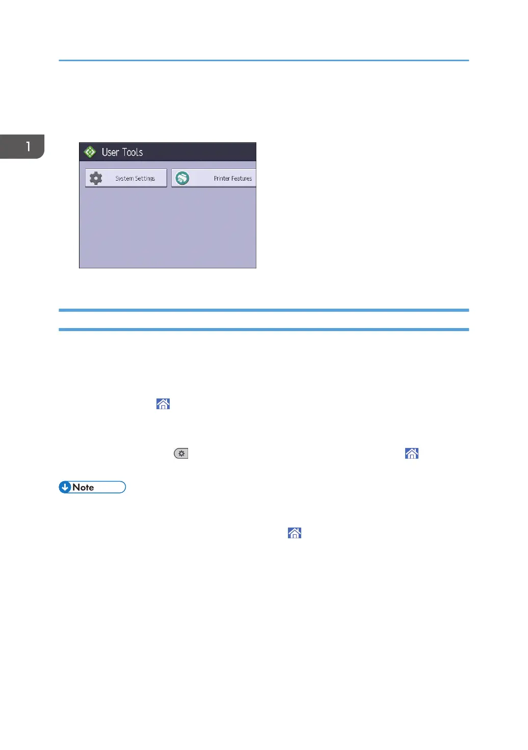 Page #36 background image