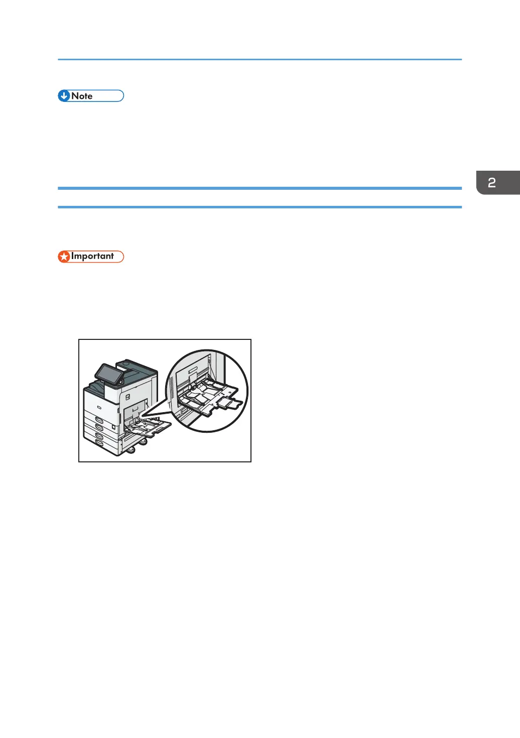 Page #47 background image