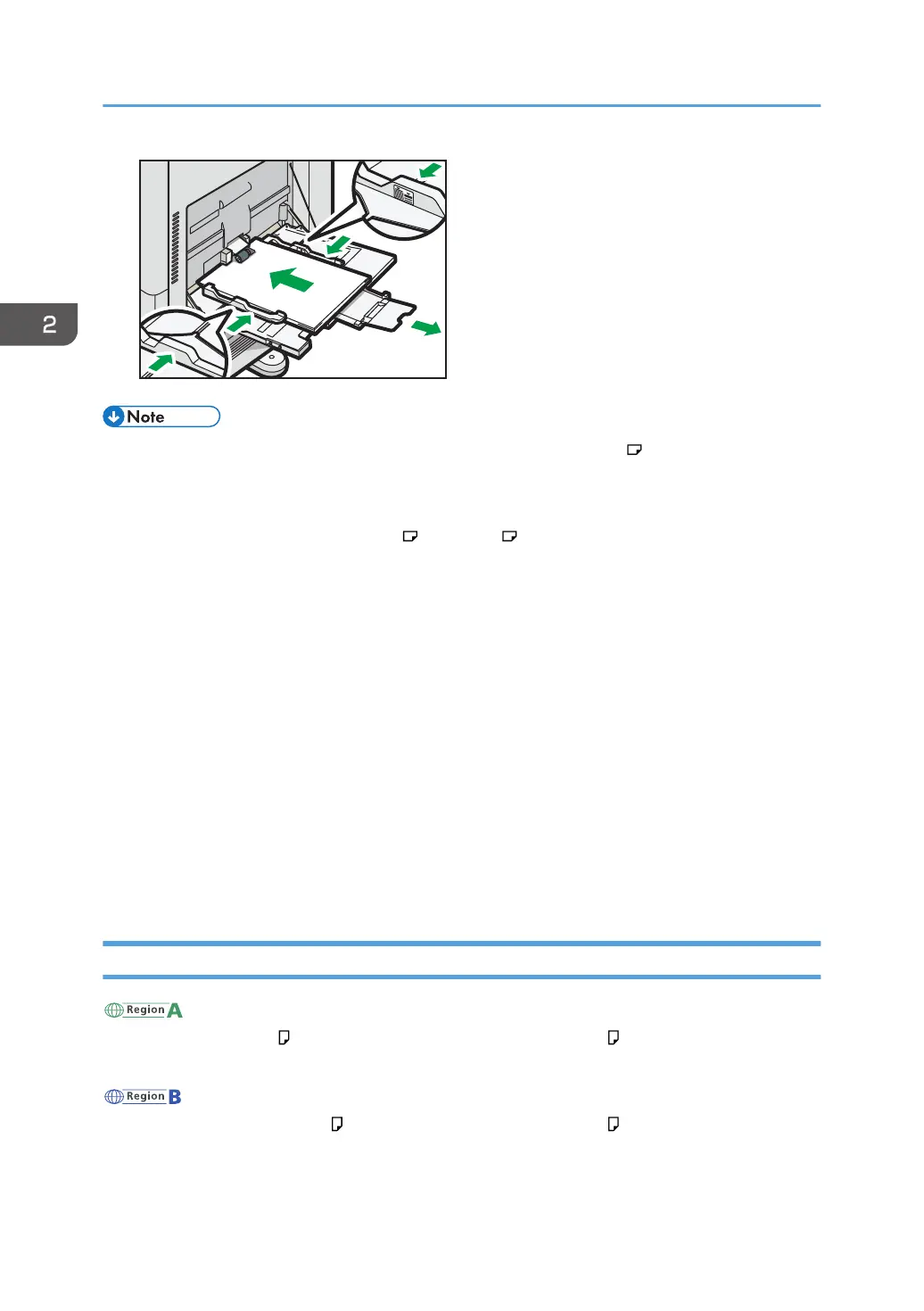 Page #48 background image