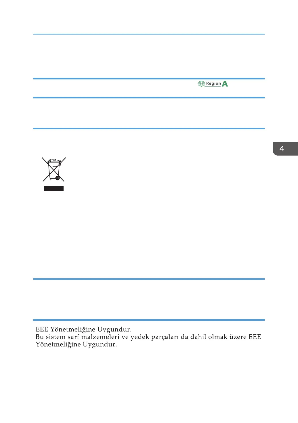 Page #99 background image