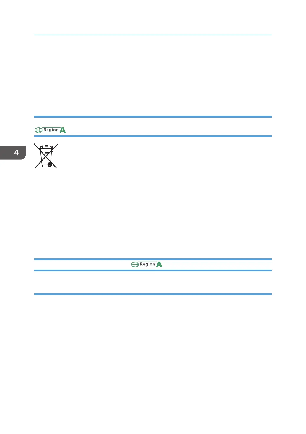 Page #100 background image