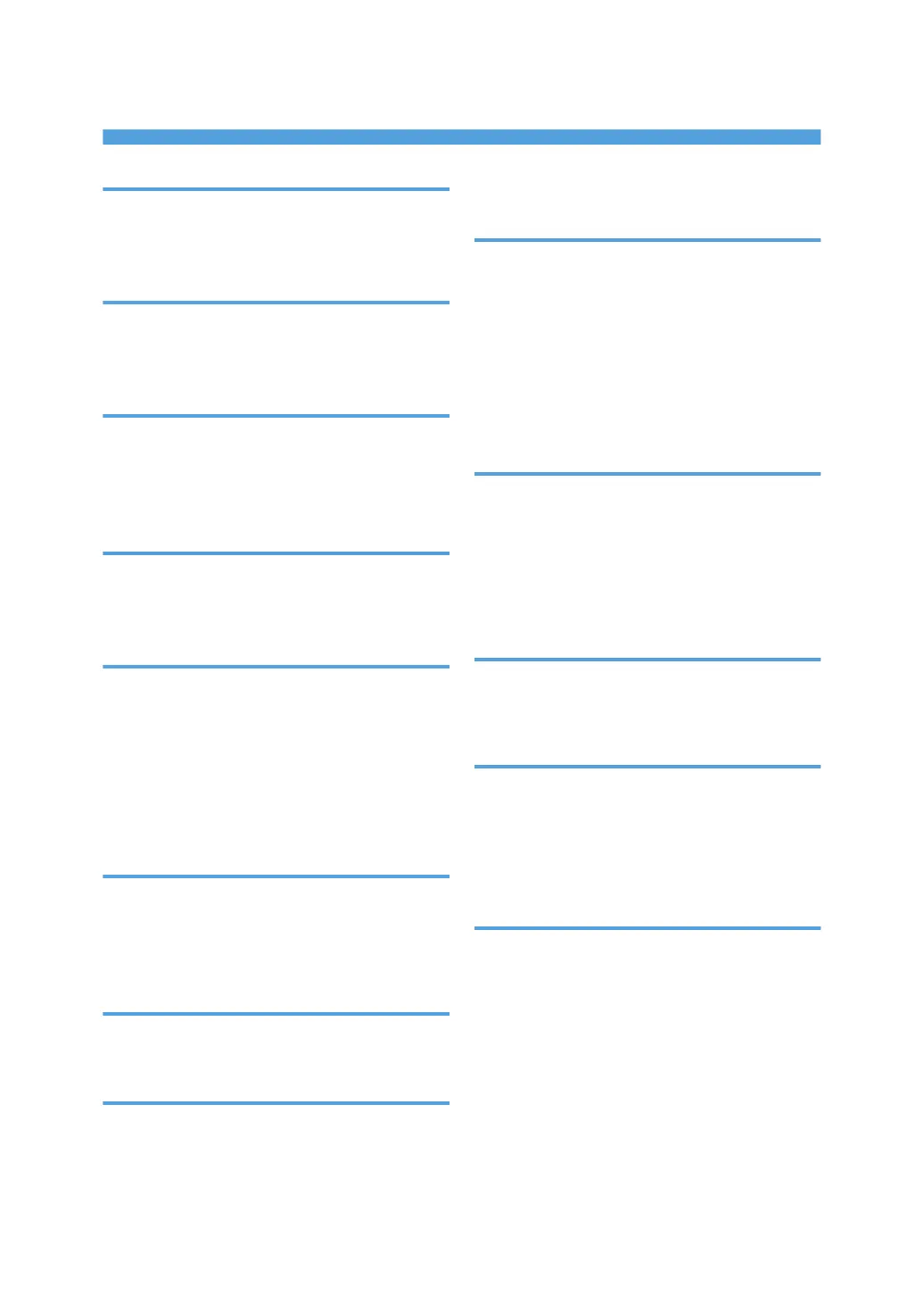 Page #105 background image