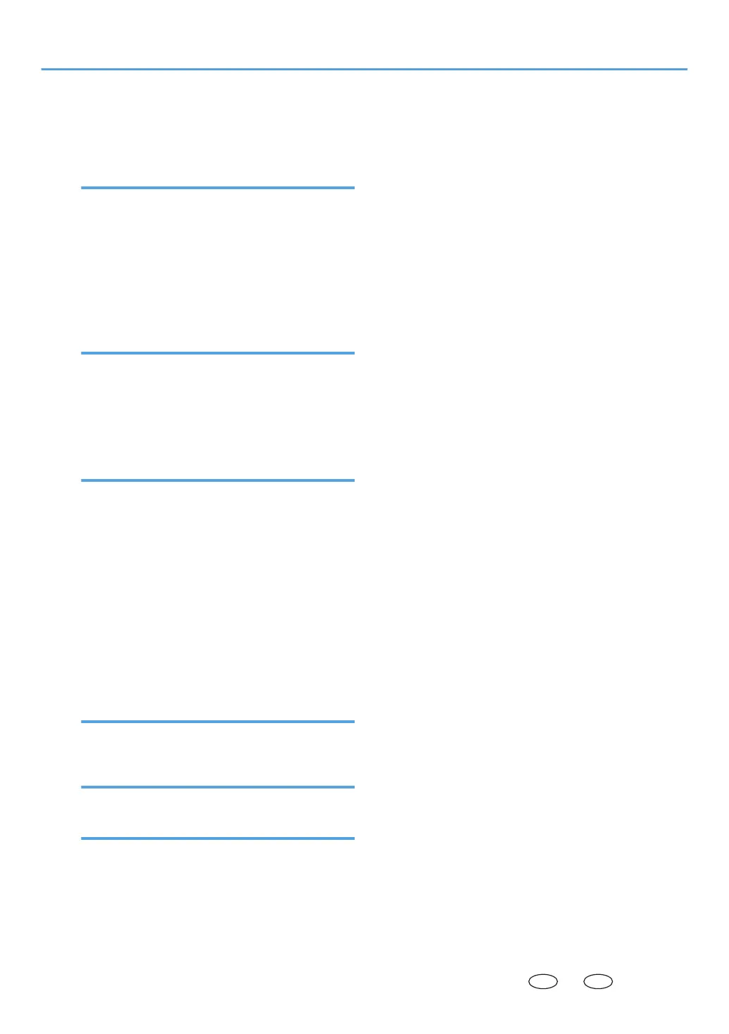 Page #106 background image