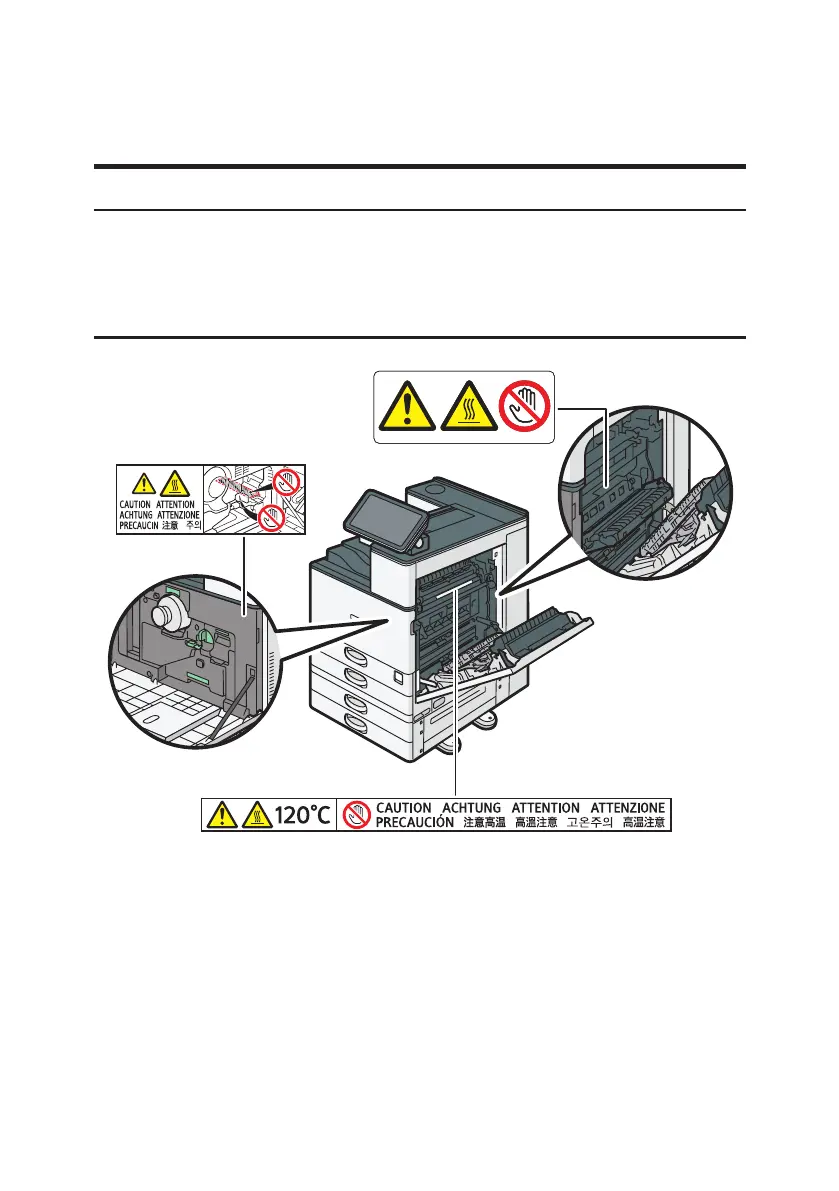 Page #31 background image