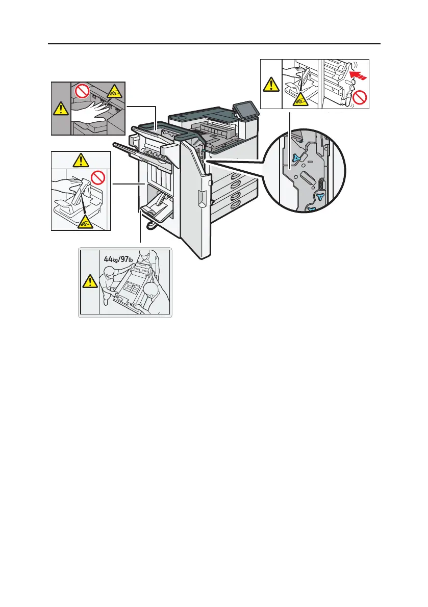 Page #51 background image
