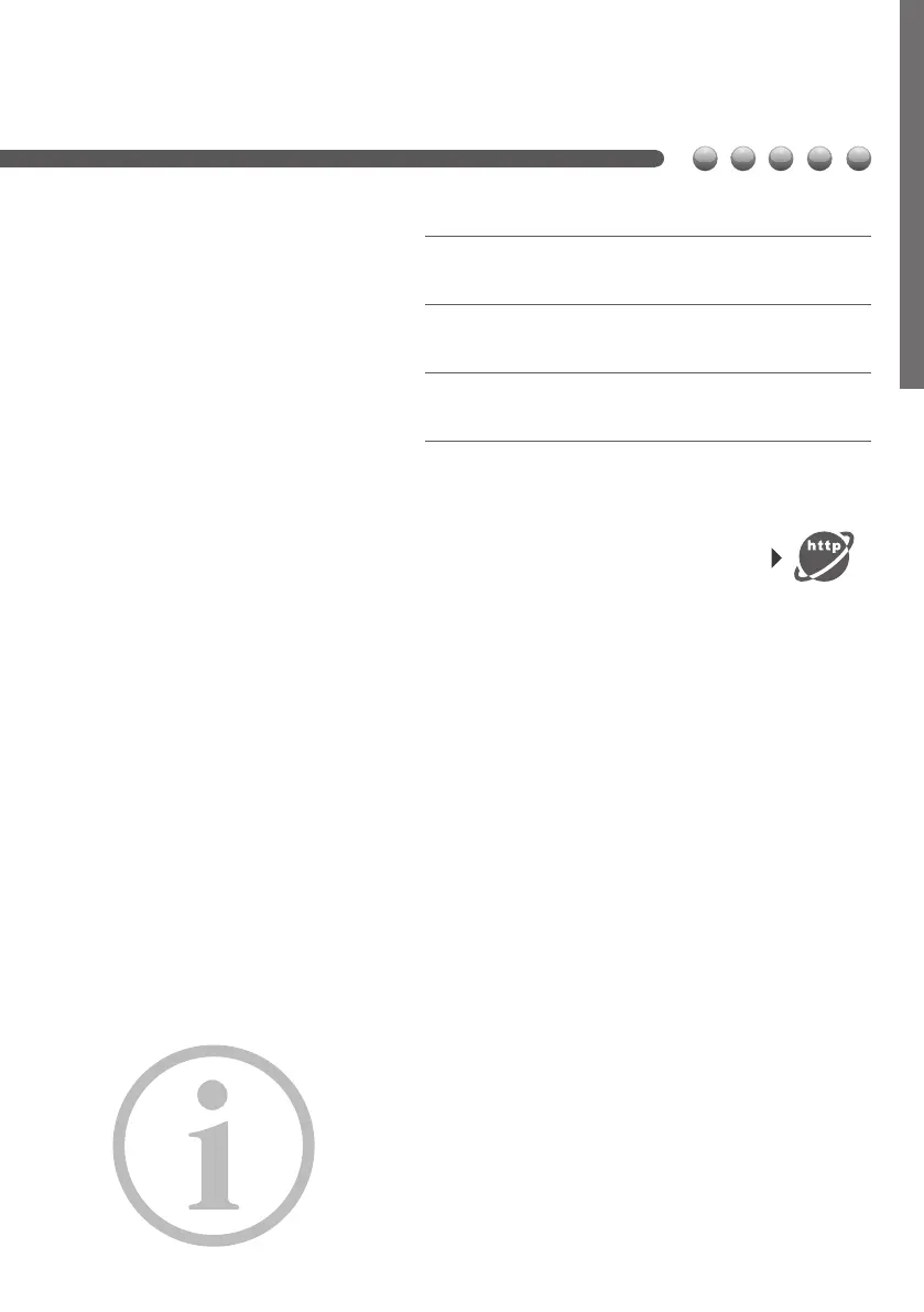 Page #55 background image