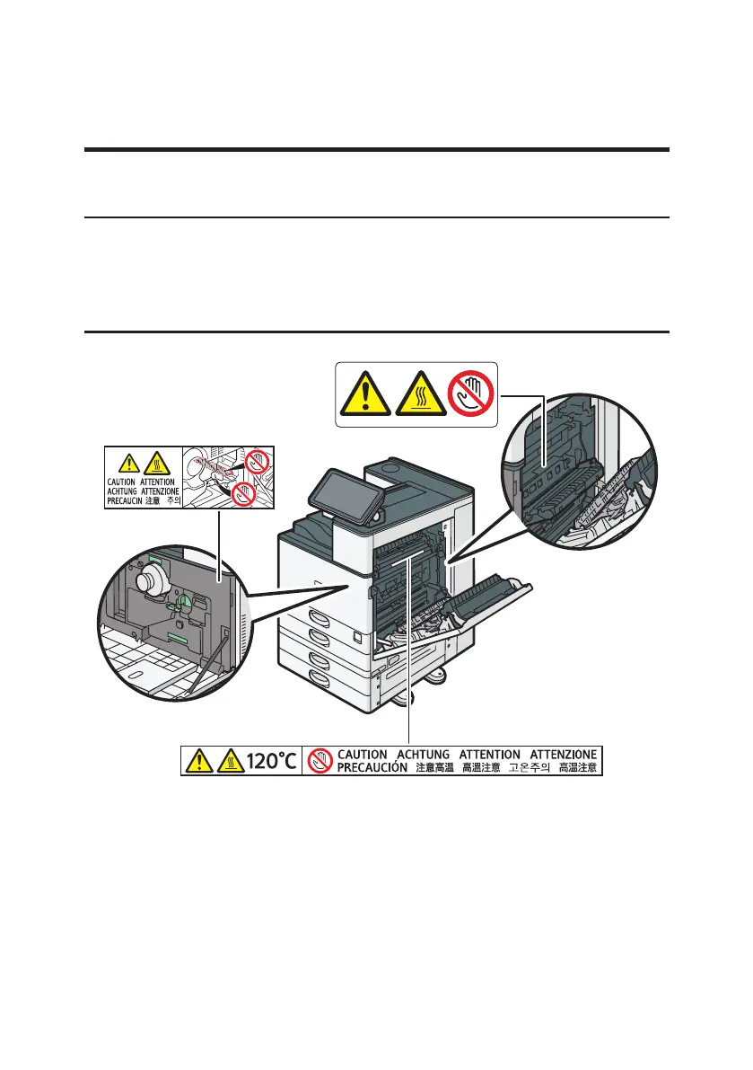 Page #67 background image