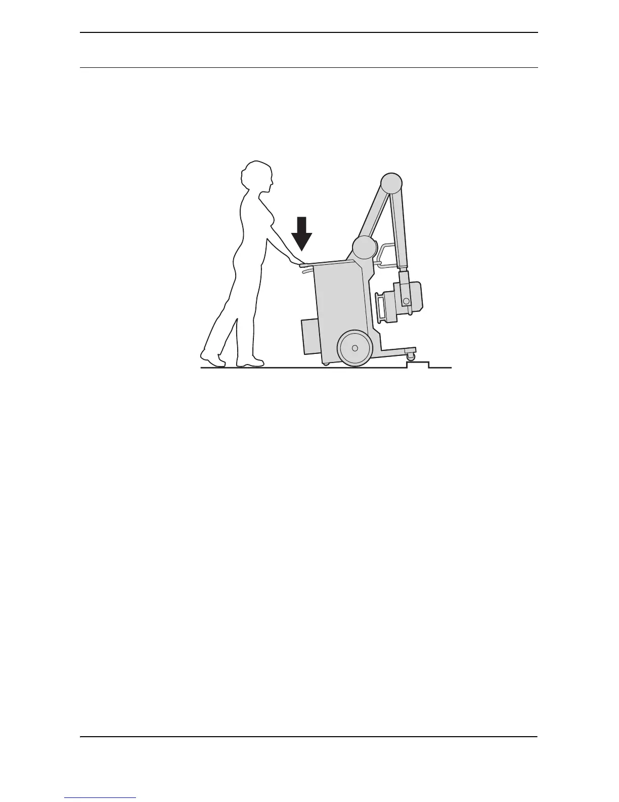 Page #56 background image