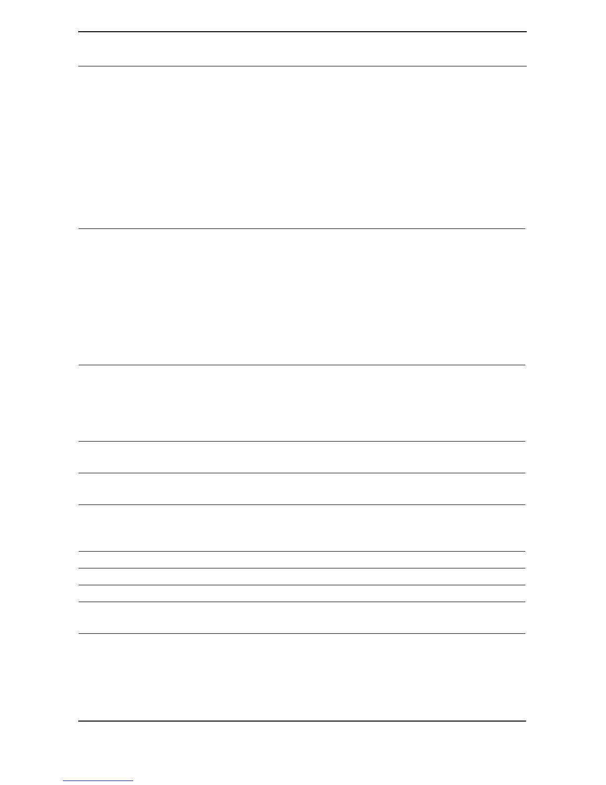 Page #80 background image