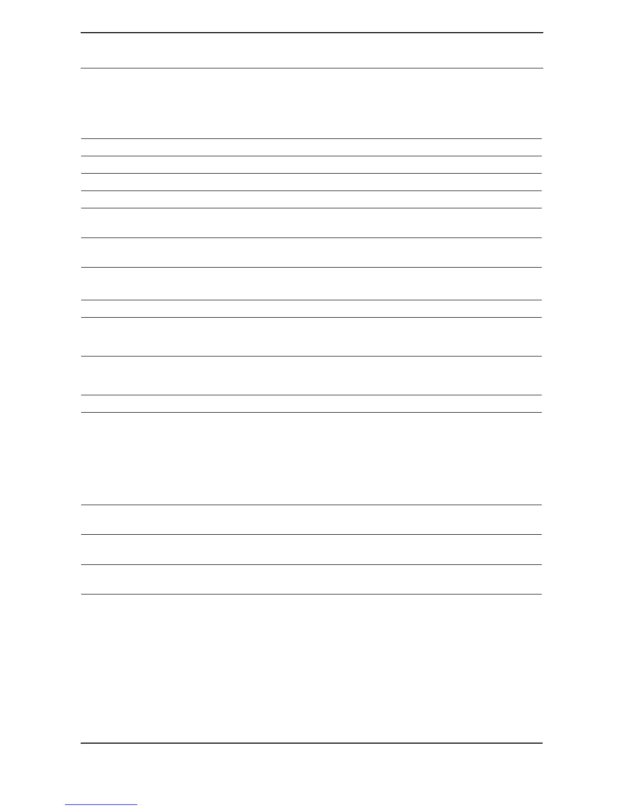 Page #84 background image