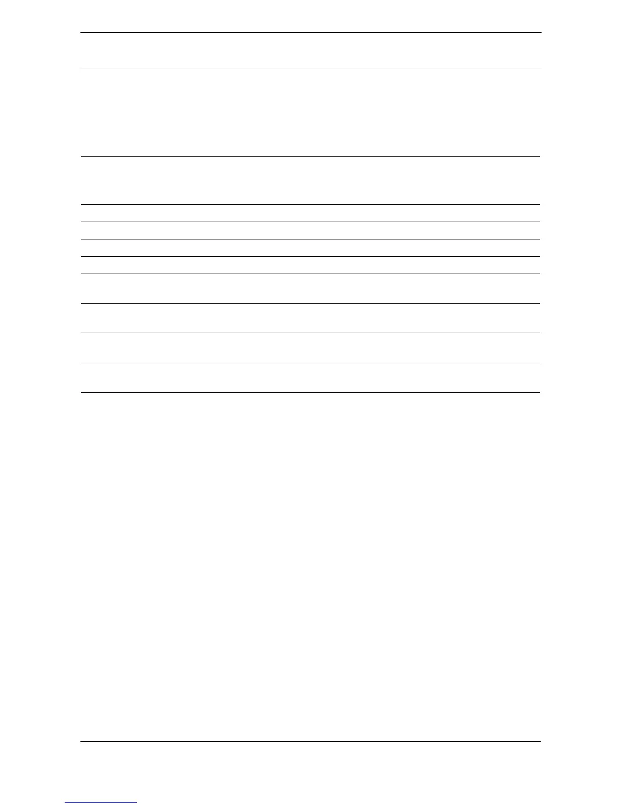 Page #85 background image