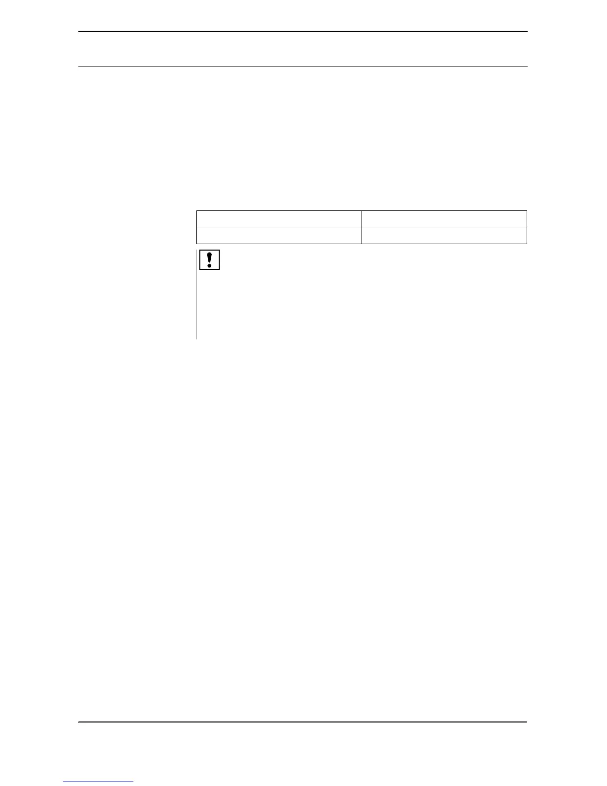 Page #89 background image