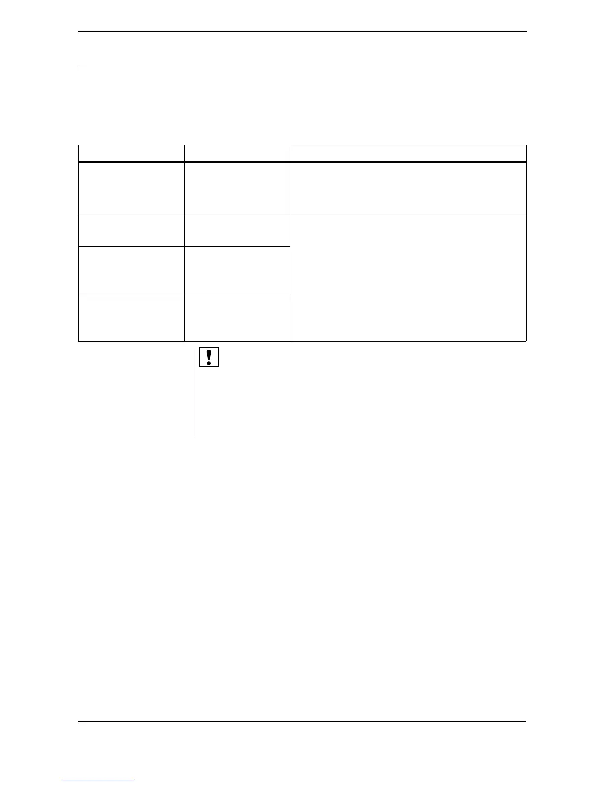 Page #90 background image