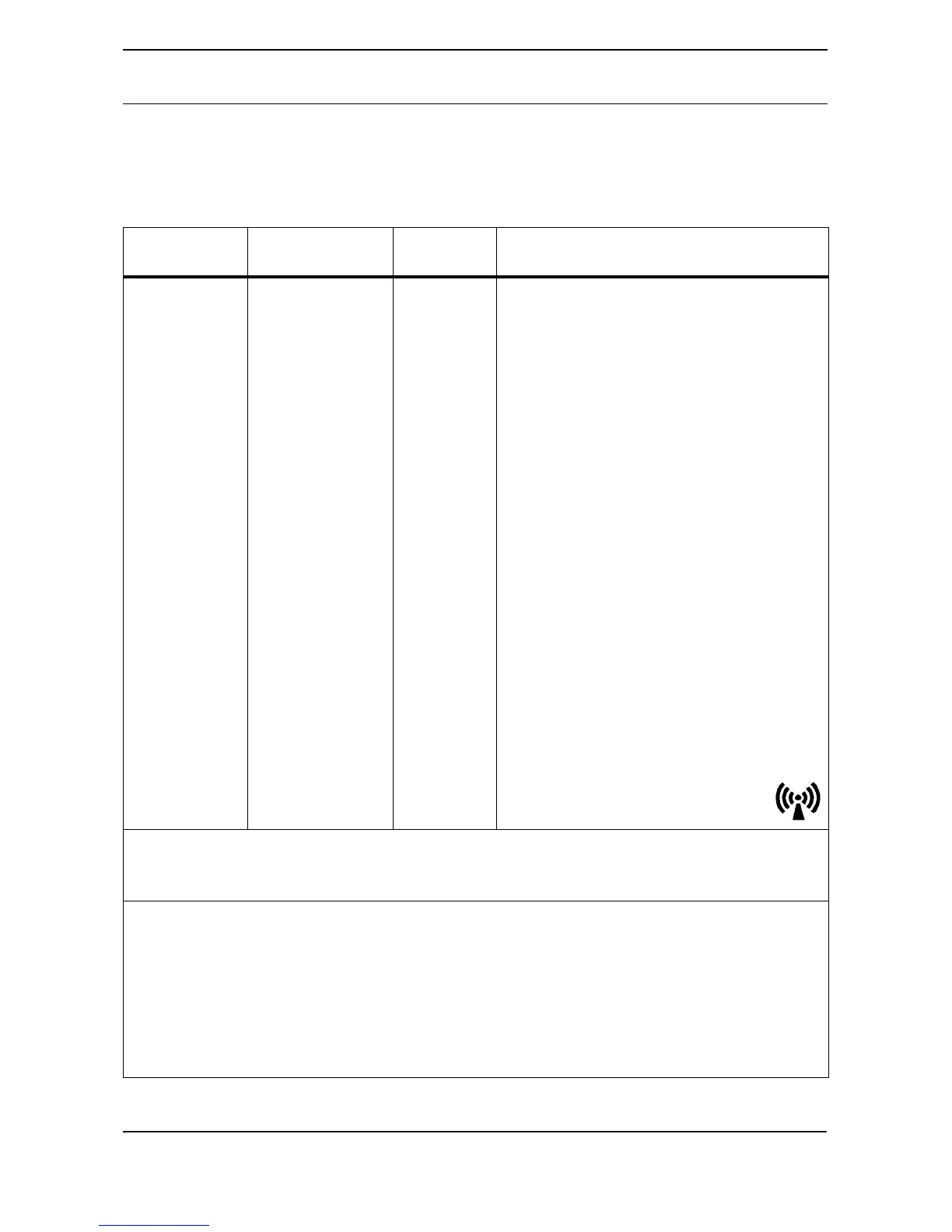 Page #92 background image