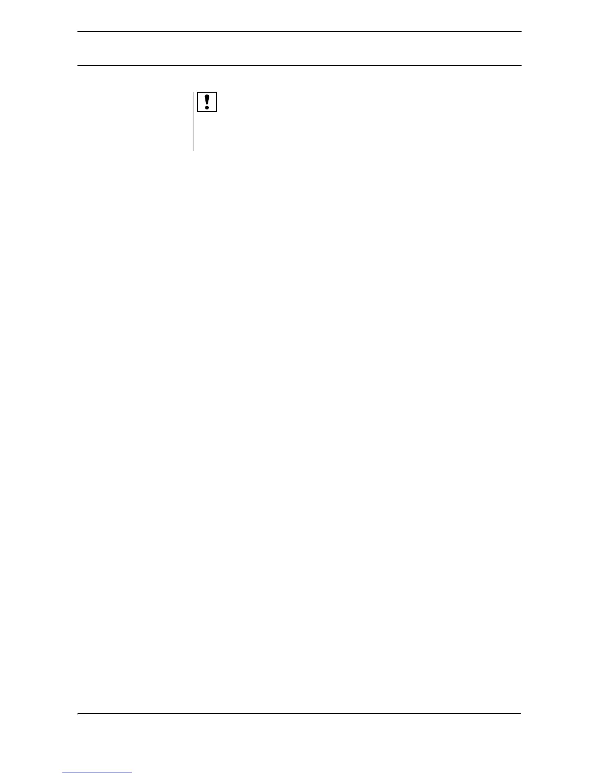 Page #93 background image
