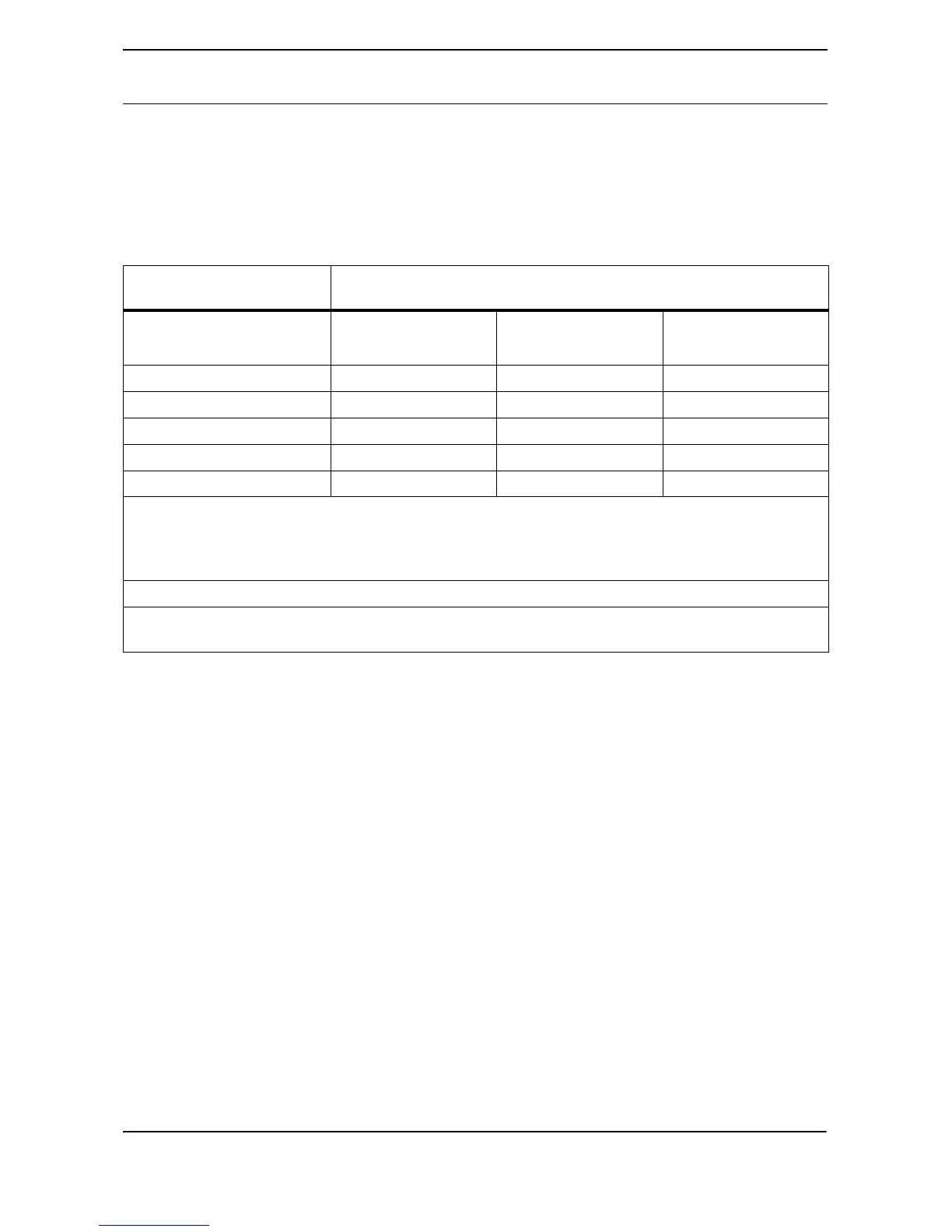 Page #94 background image