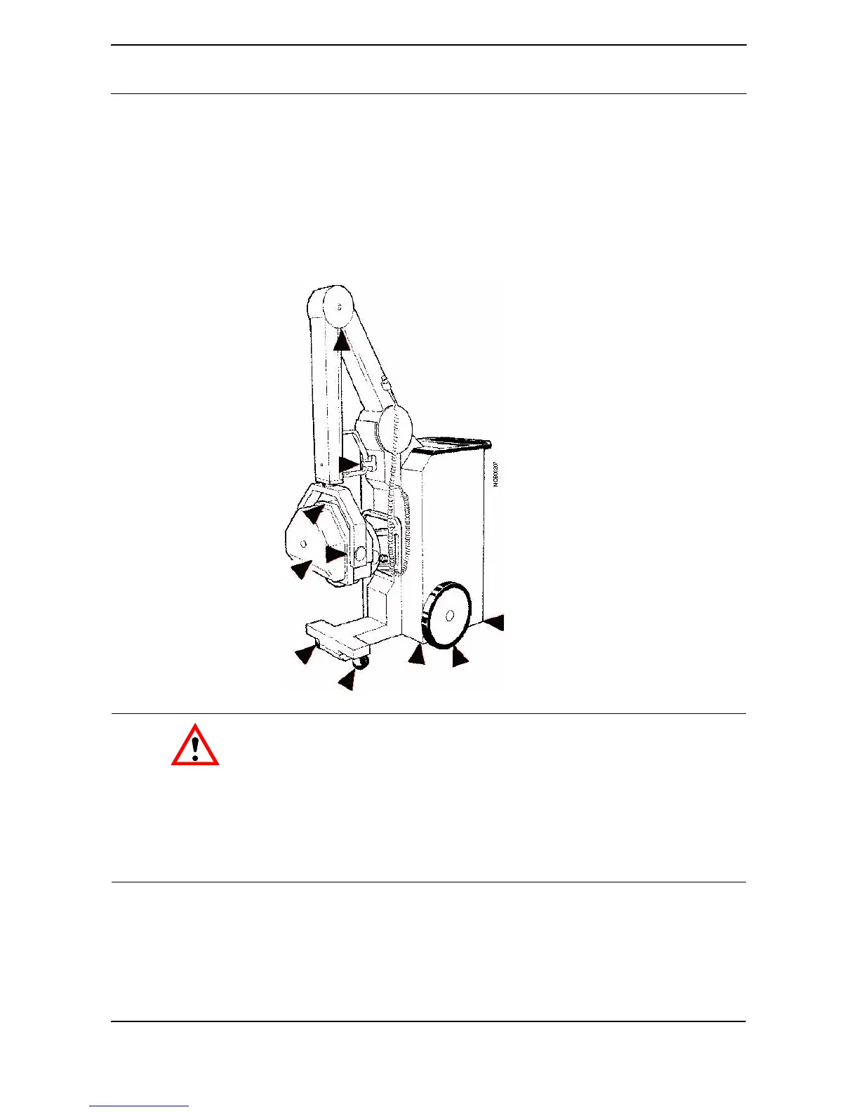 Page #13 background image