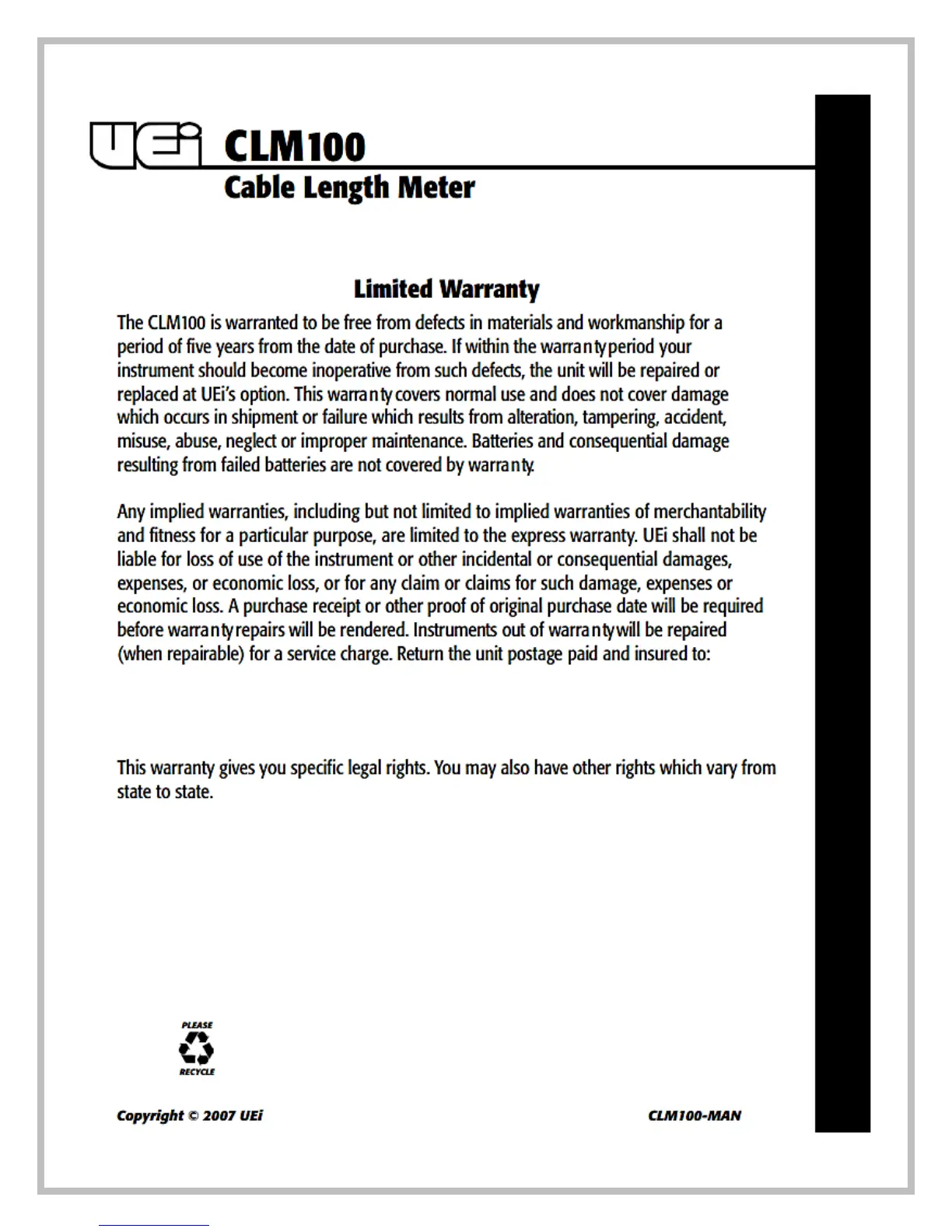 Page #4 background image