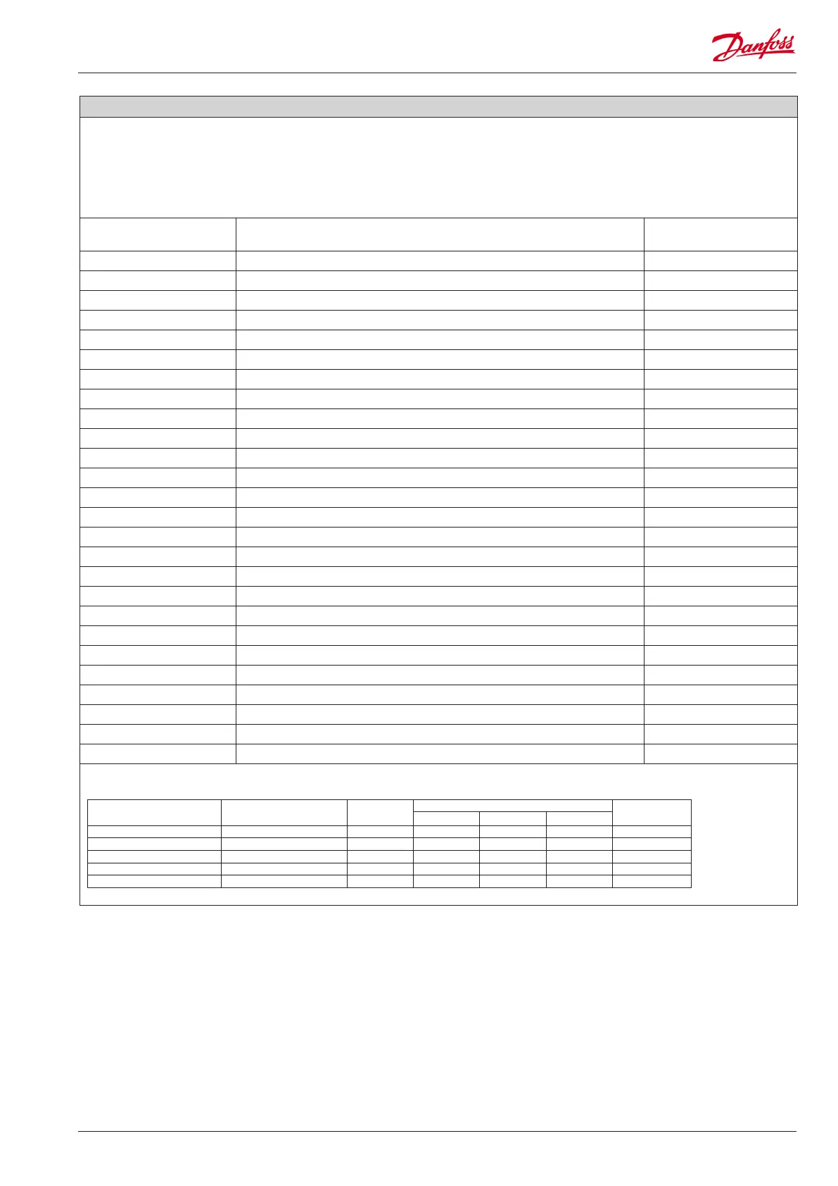 Page #25 background image