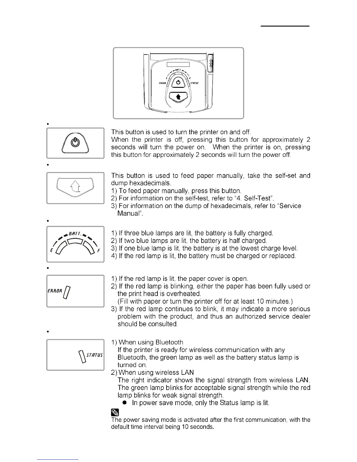 Page #22 background image