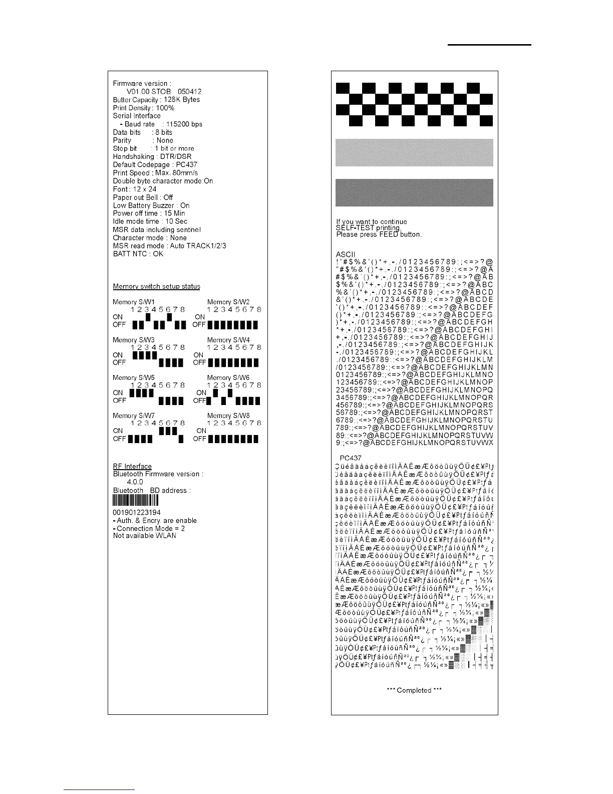 Page #24 background image