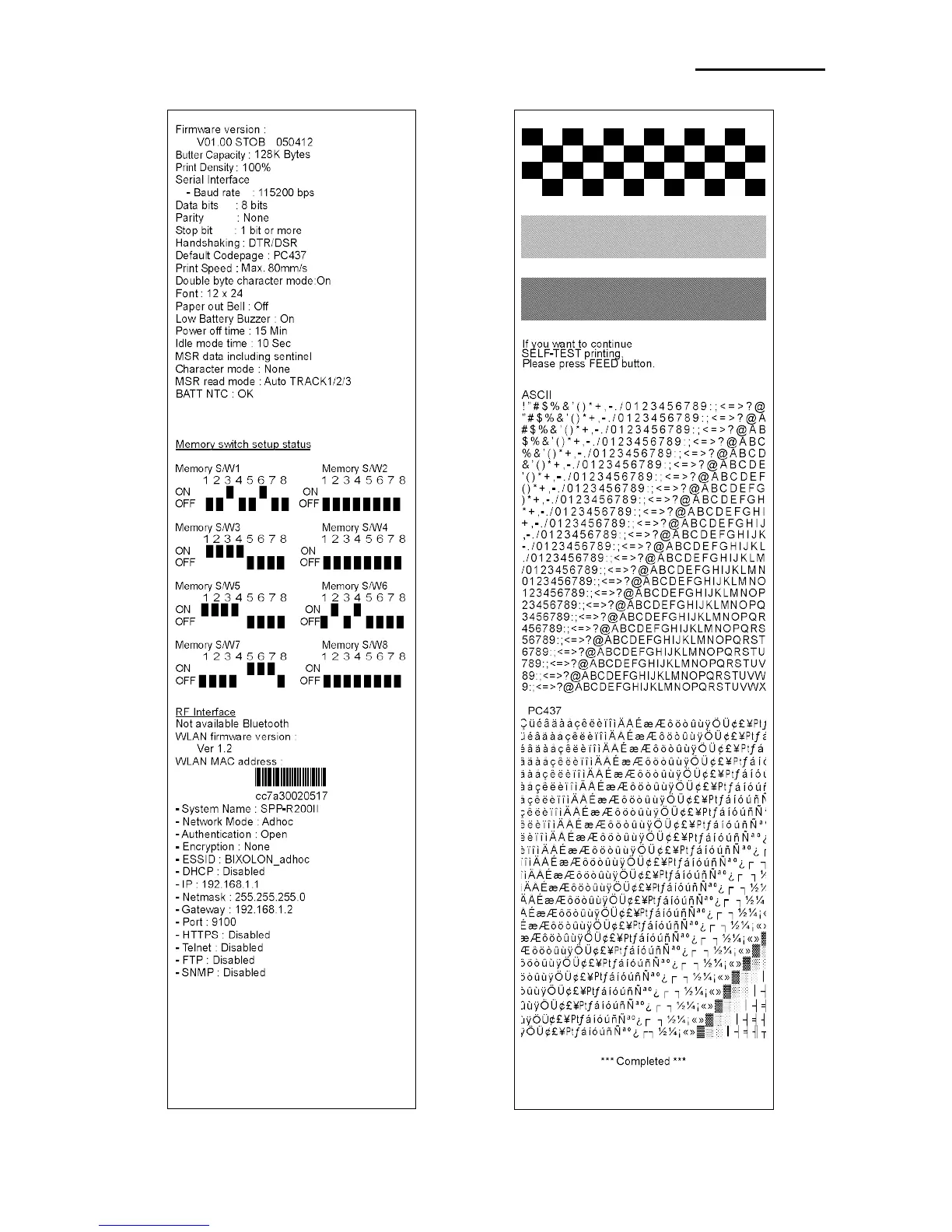 Page #25 background image