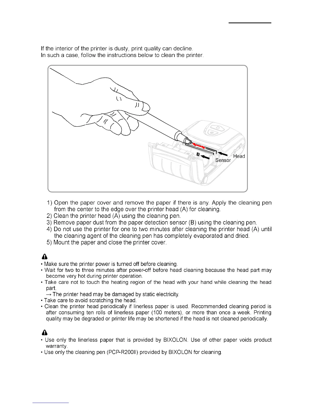 Page #28 background image