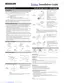 Preview: Installation Guide