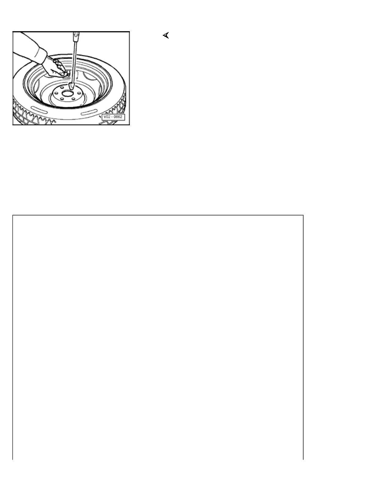 Page #37 background image