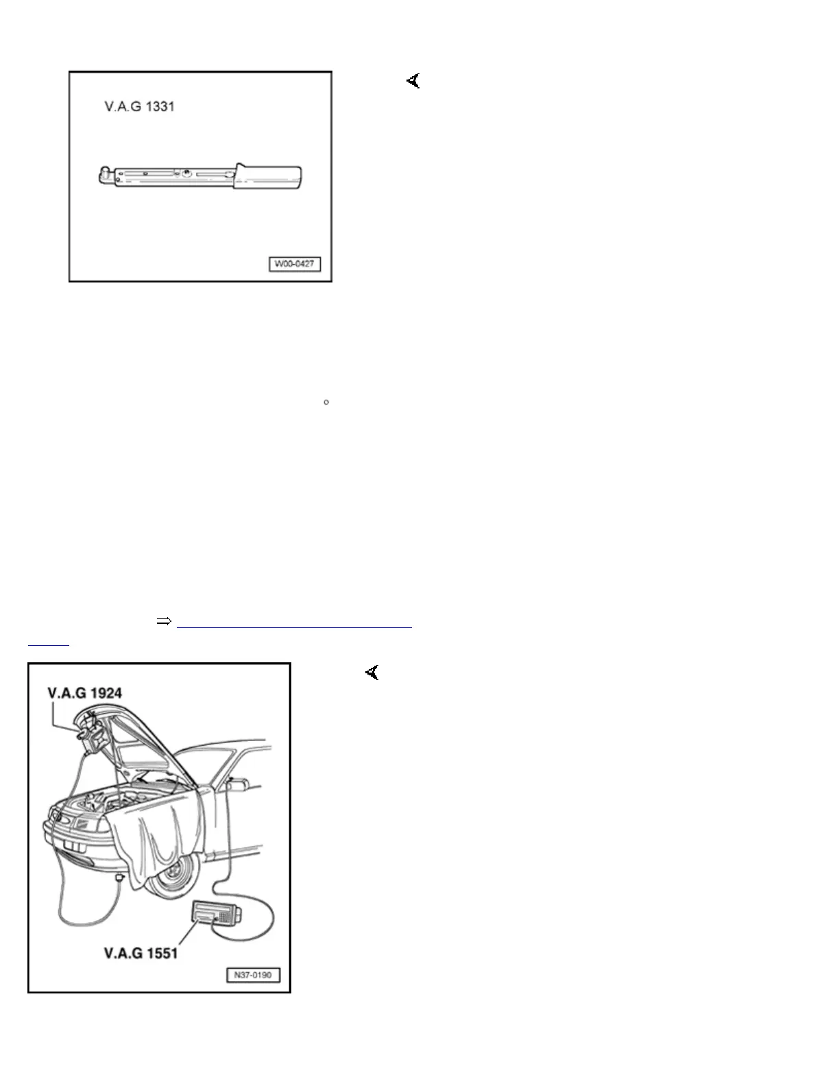 Page #67 background image