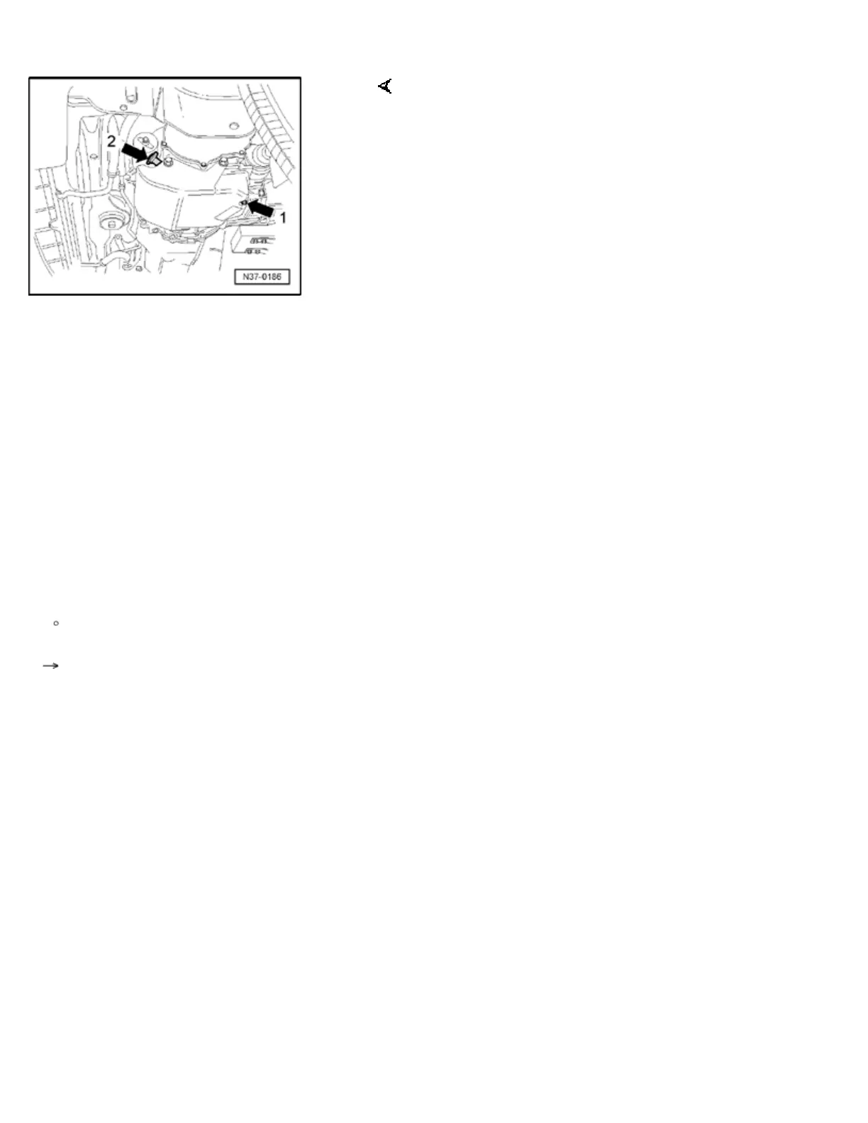Page #73 background image