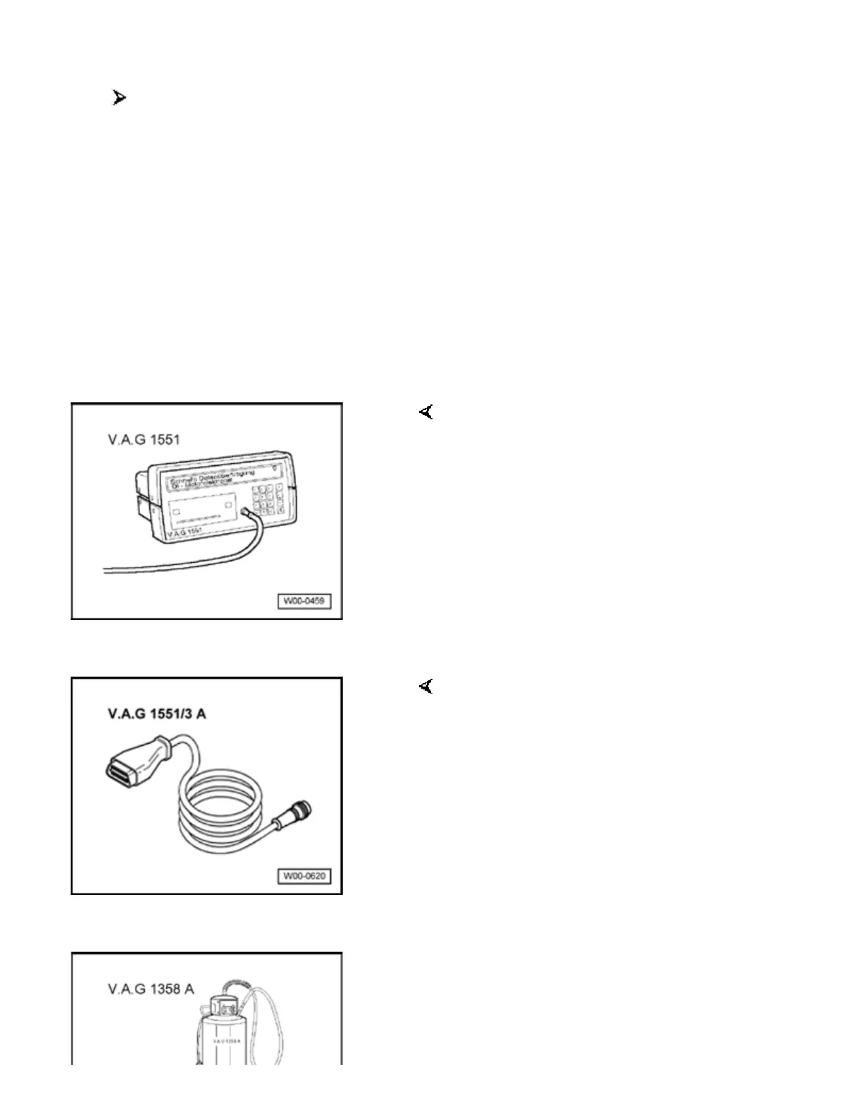 Page #74 background image
