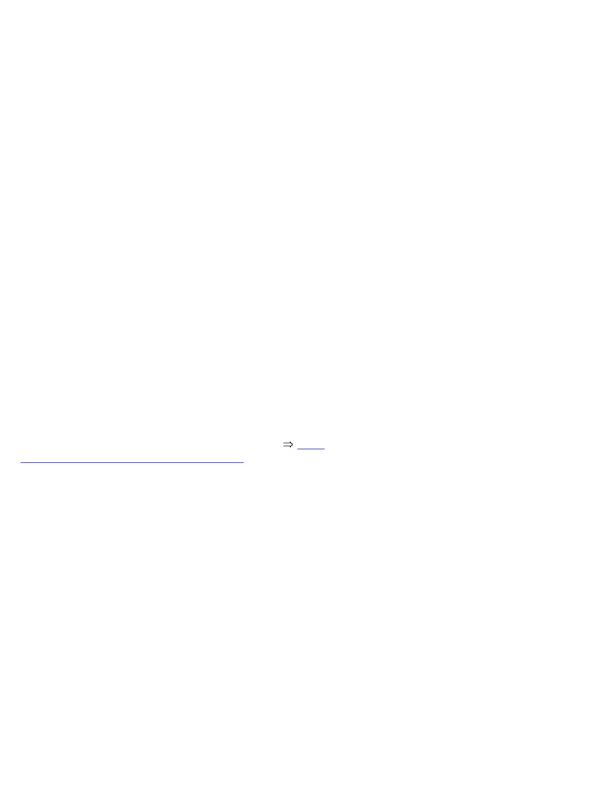Page #84 background image