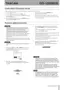 Preview: Manual