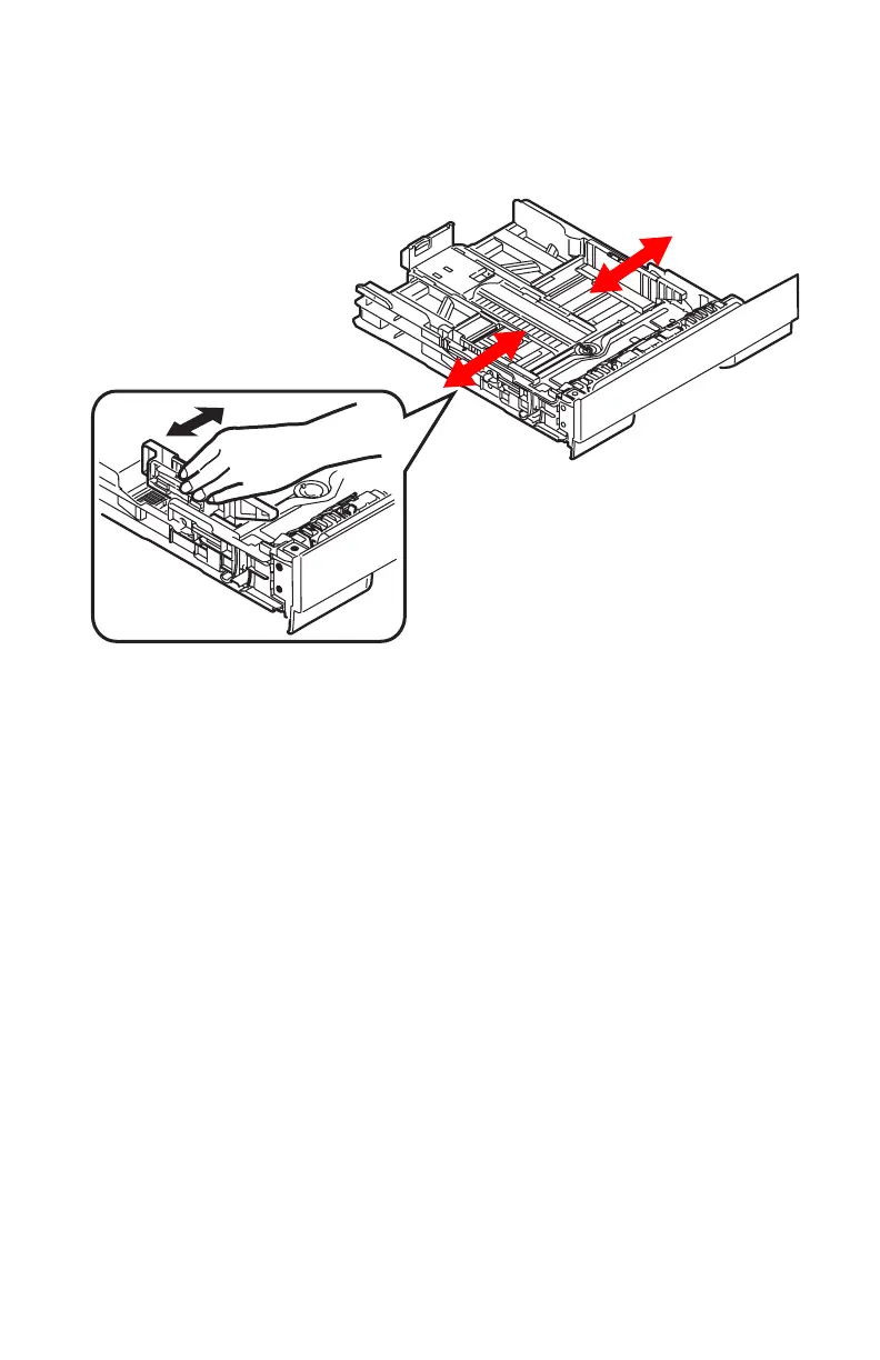 Page #49 background image