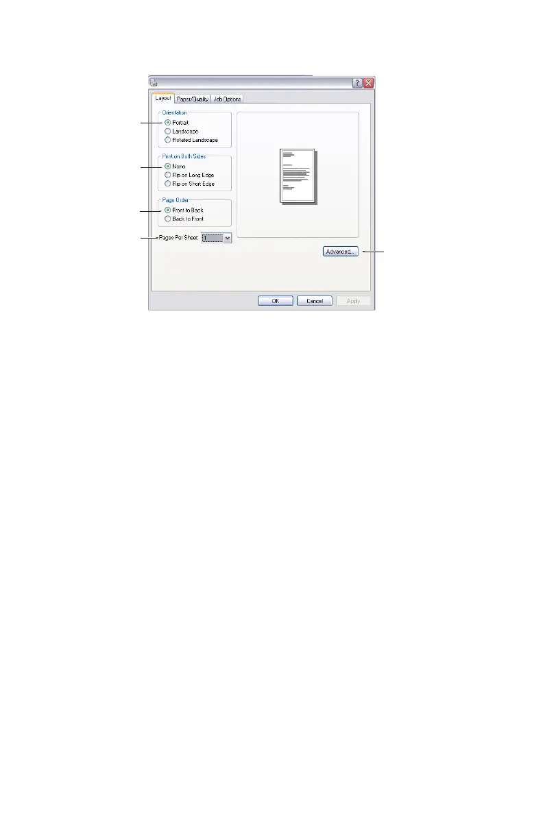 Page #72 background image