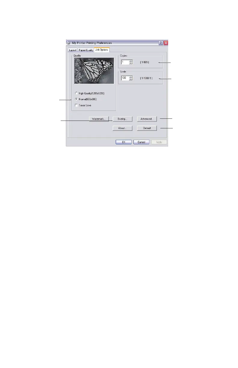 Page #75 background image