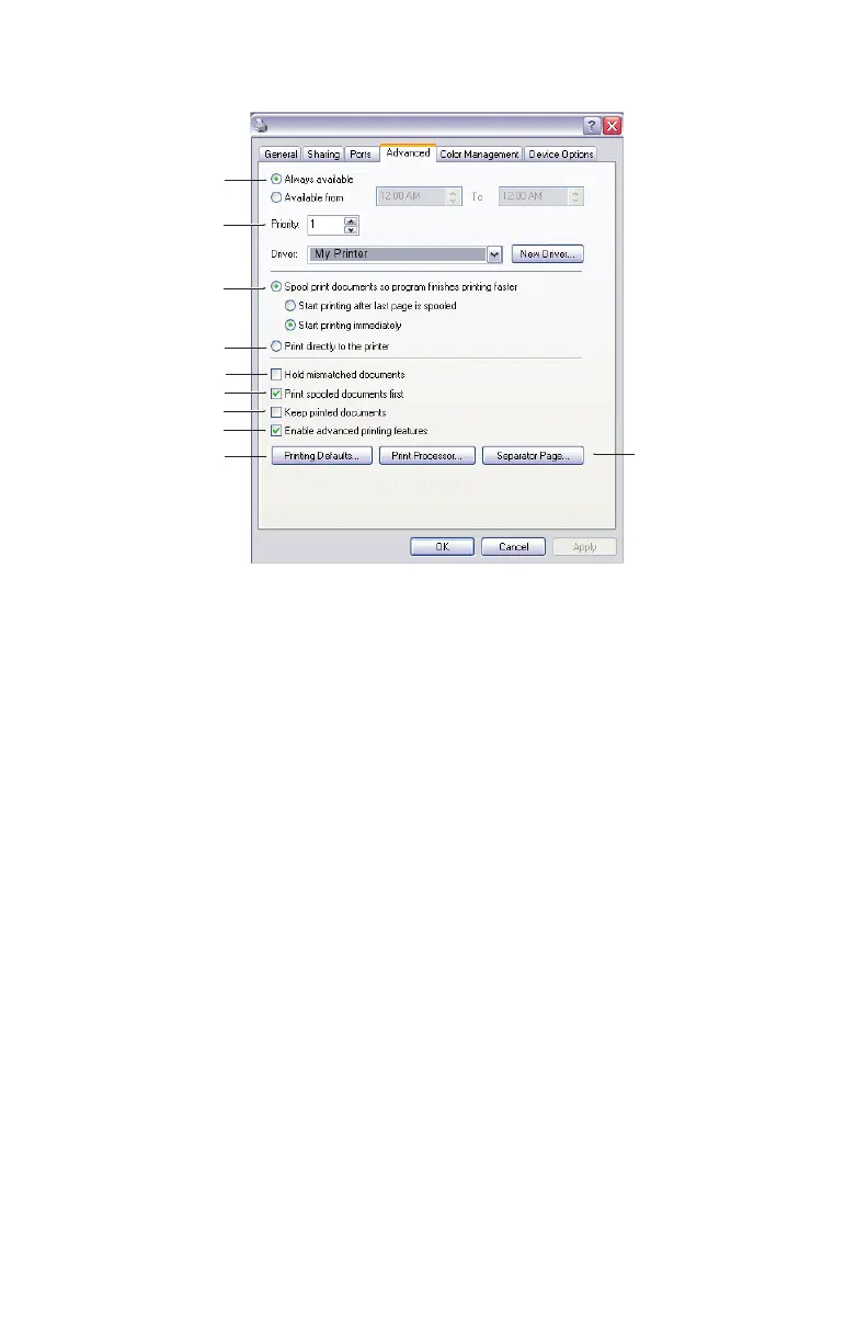 Page #78 background image