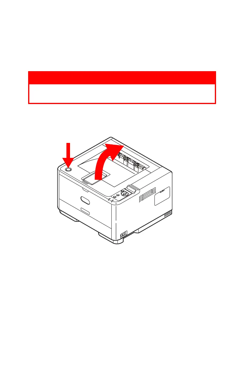 Page #104 background image