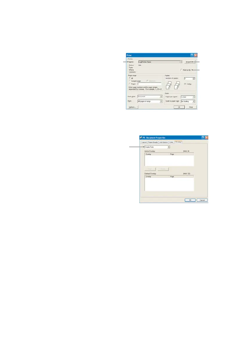 Page #107 background image