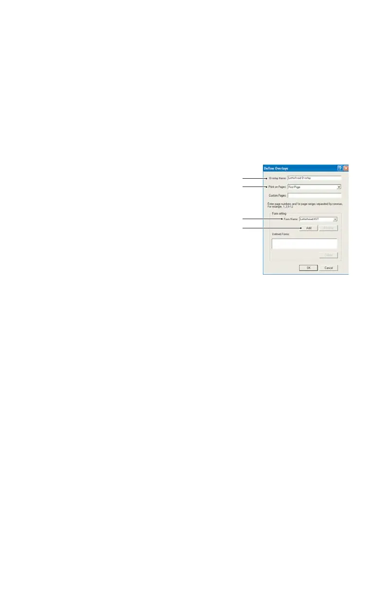 Page #109 background image